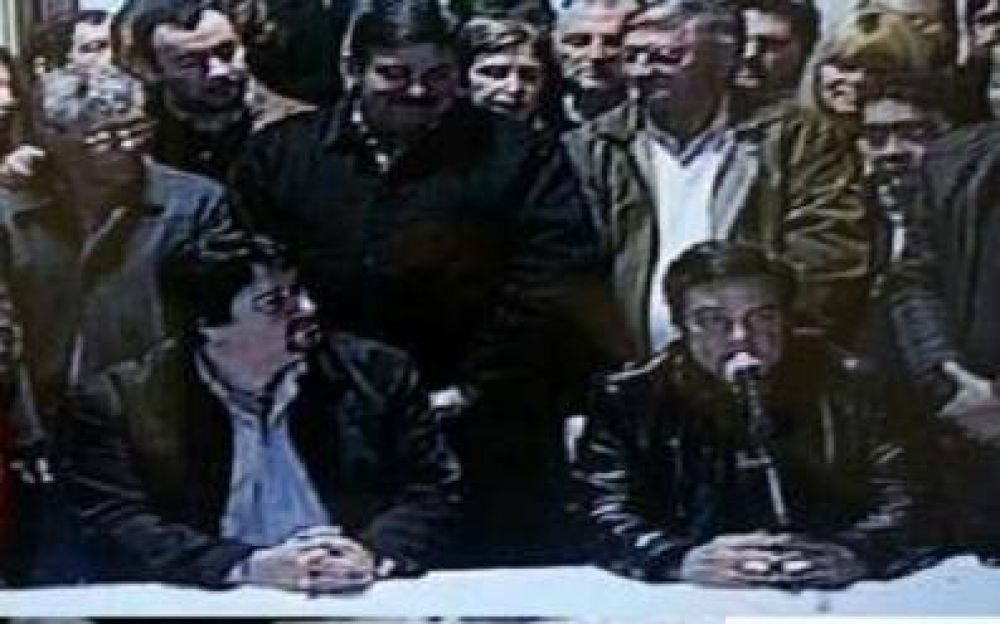 Closs: �hemos logrado la s�ptima victoria consecutiva�