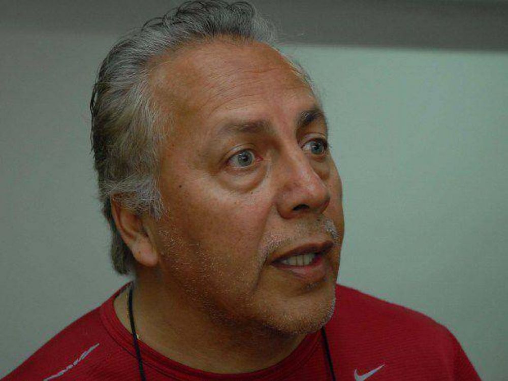 Upcn explic� por qu� acept� la propuesta