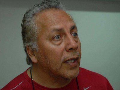 Upcn explic� por qu� acept� la propuesta