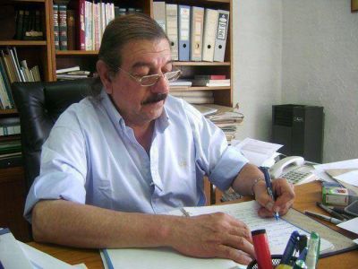 �Good Night�: niegan la indagatoria del intendente Rogers y del comisario Alan�s