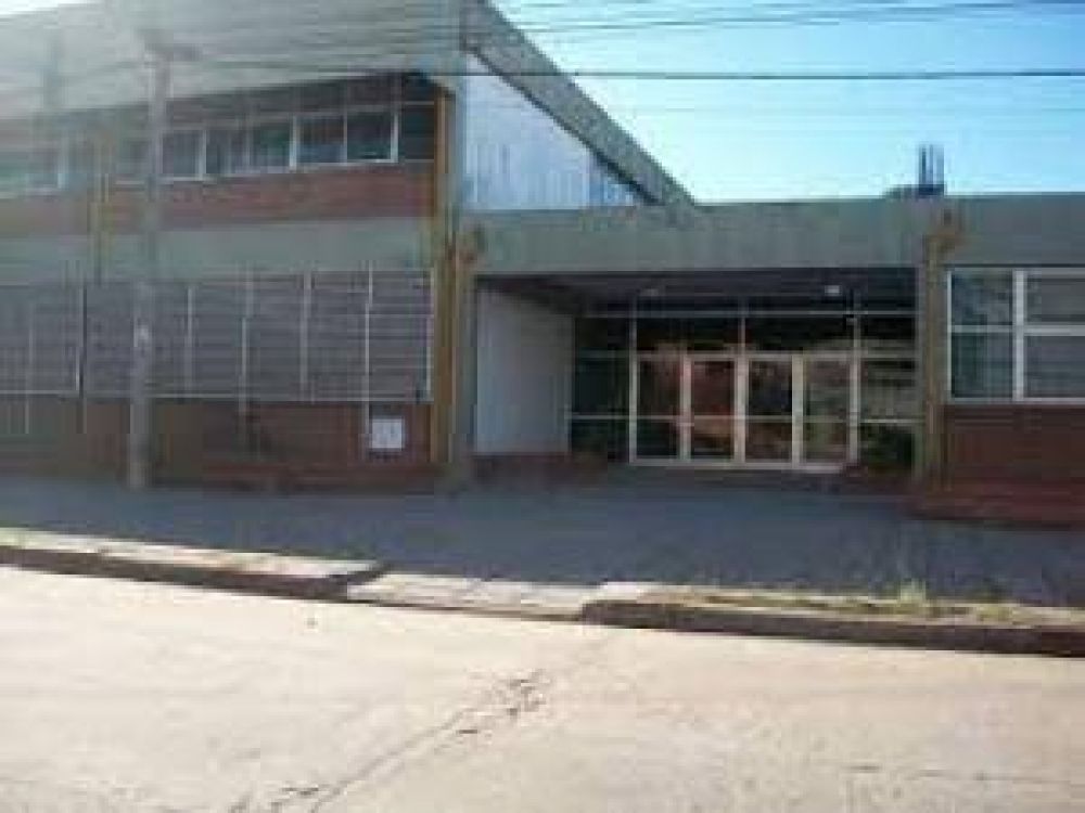 Piden la nulidad de las elecciones para el Centro de Estudiantes en el Instituto Mantovani