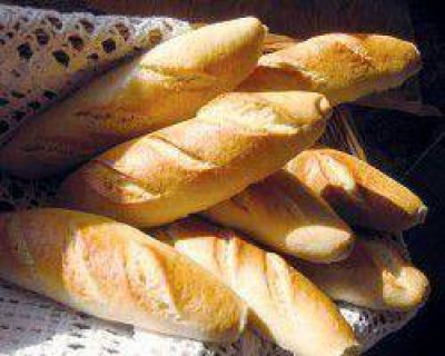 En San Juan los panaderos no creen que baje el precio del pan