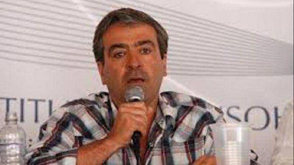 �Hay una sensaci�n generalizada de que el modelo est� agotado�