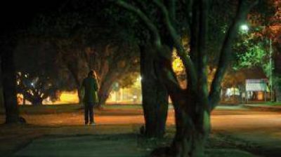 Por los constantes robos, la UNT instalar� c�maras de vigilancia en la Quinta Agron�mica