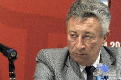 Segura: "Hay dos campeones, pero ma�ana lo vamos a aclarar en AFA"