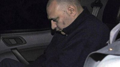 Mangeri declar� que fue �hostigado� y �apretado� para autoincriminarse