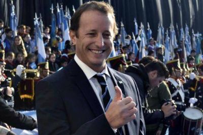 "La inseguridad no se puede resolver si no hay una justicia mejor"