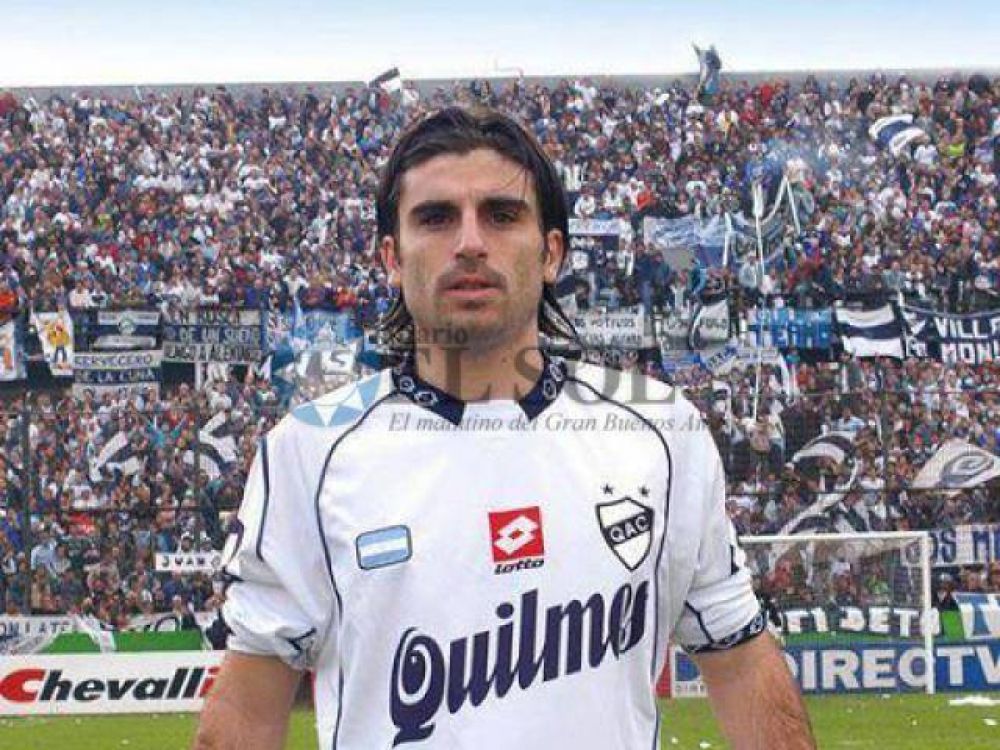 QAC: Tres "ex" quieren volver