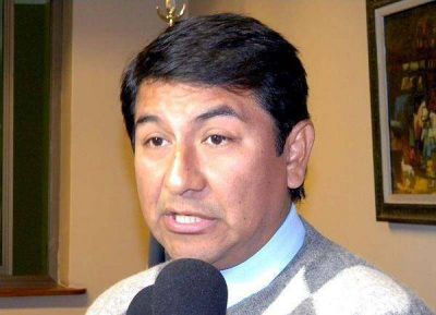Hasta el 30 agosto se podr� solicitar la exenci�n del Impuesto Inmobiliario