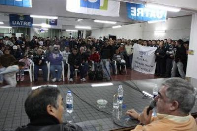 Das Neves: �Ahora algunos hip�critas hablan del Impuesto a las Ganancias�