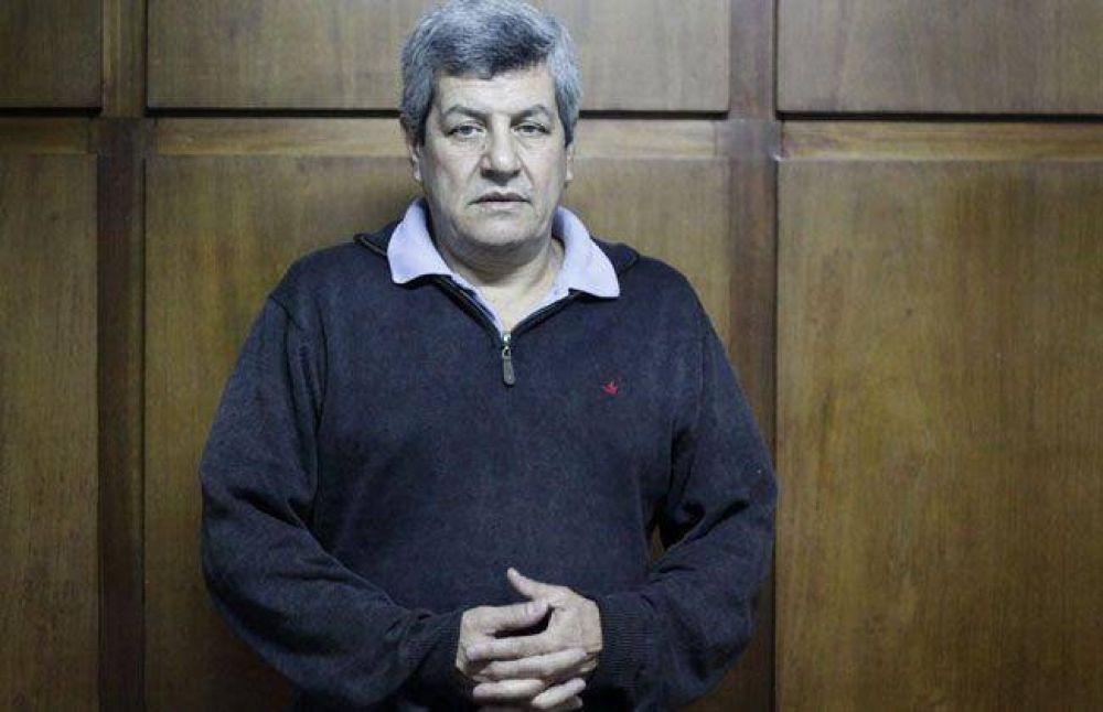 �Tenemos los legisladores para votar la soluci�n a los problemas de la gente�