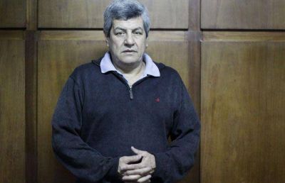 �Tenemos los legisladores para votar la soluci�n a los problemas de la gente�