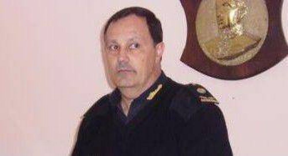 Se implementar�n nuevas medidas de seguridad en Mar del Plata
