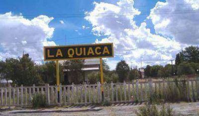 Se fug� para ir al baile y al regreso la violaron