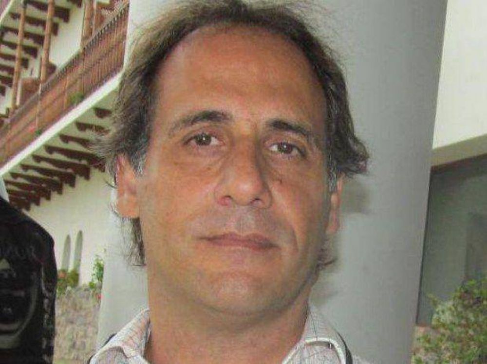 La miner�a atraviesa una situaci�n compleja
