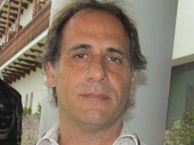 La miner�a atraviesa una situaci�n compleja