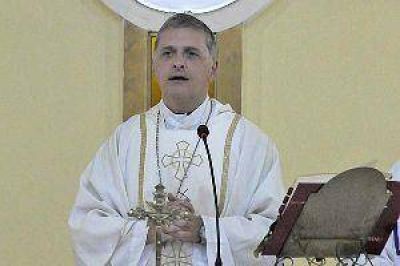 Dram�tica advertencia de la Iglesia por aumento de suicidios