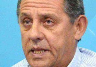 Sapag resalt� el triunfo del MPN y Quiroga relativiz� la derrota 
