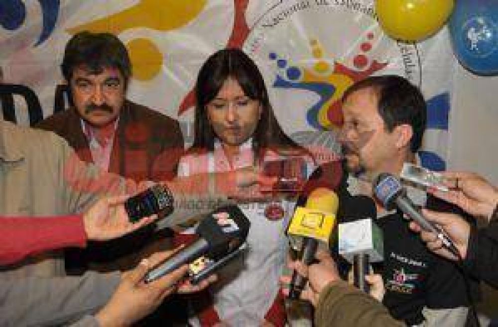 �Las muestras ser�n de alta confiabilidad�