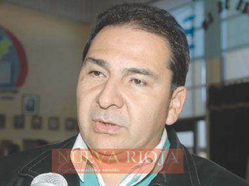 Confirman que el receso de invierno comienza el lunes 8