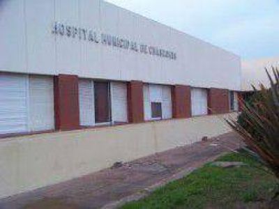 Chascom�s: Analizan dos posibles casos de Gripe A