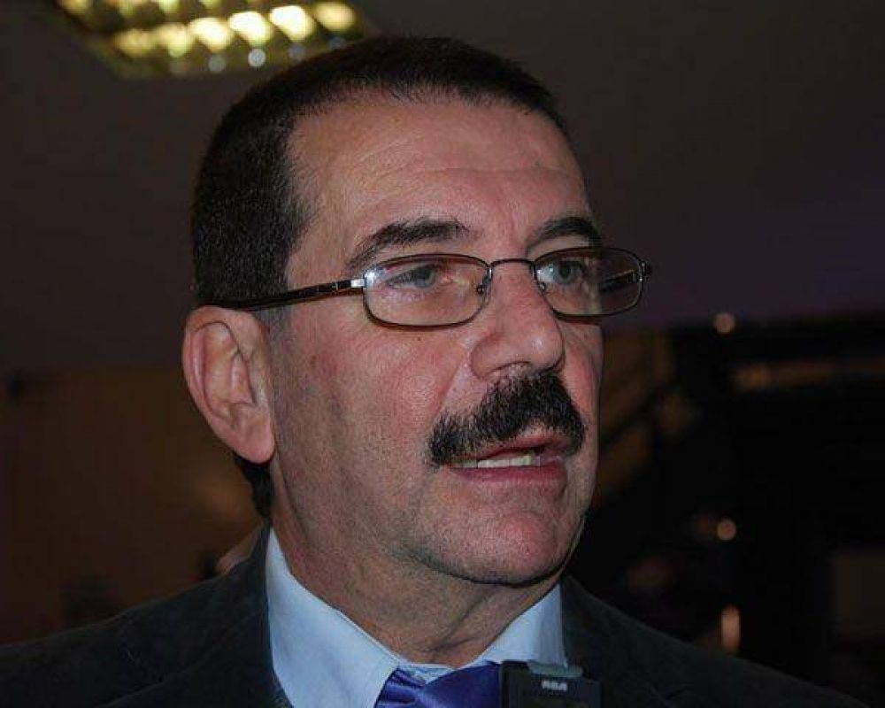 El tribunal de cuentas de la provincia cumpli� 61 a�os