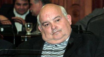 Nuevo cruce: FpV presentar� voto con im�genes de Per�n y Evita, y PJ impugnar�