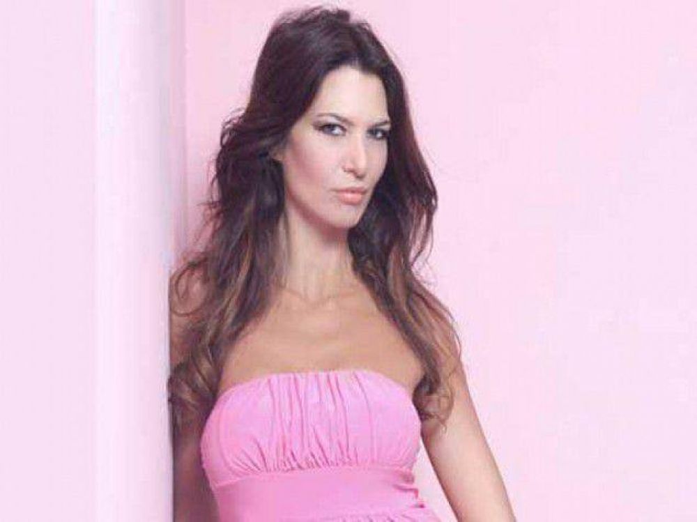 Caso Solange Magnano: la m�dica no ir� presa