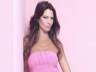 Caso Solange Magnano: la m�dica no ir� presa