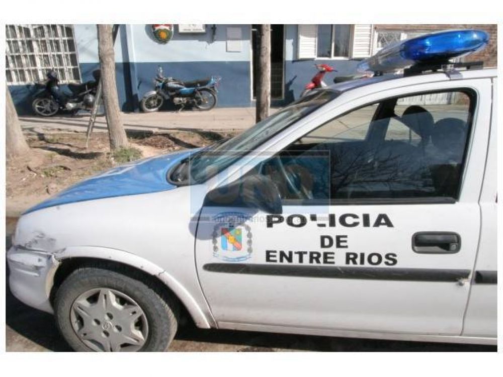 Muri� un hombre que fue baleado en Paran� en un confuso hecho