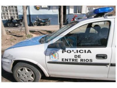 Muri� un hombre que fue baleado en Paran� en un confuso hecho