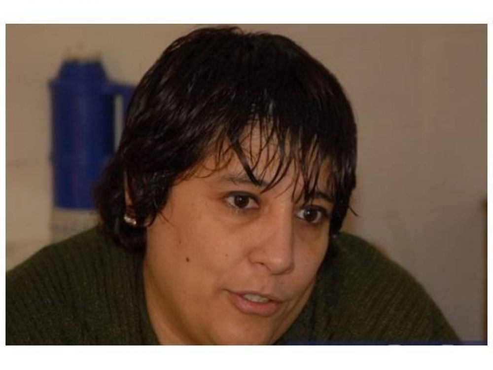 Casos de violencia de g�nero, los que m�s se reciben en Sanidad policial de Victoria