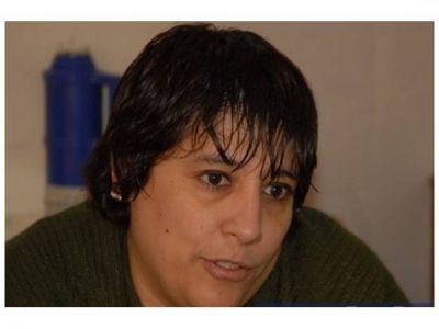 Casos de violencia de g�nero, los que m�s se reciben en Sanidad policial de Victoria