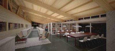 CFK llega a Bariloche y el FpV espera se�ales