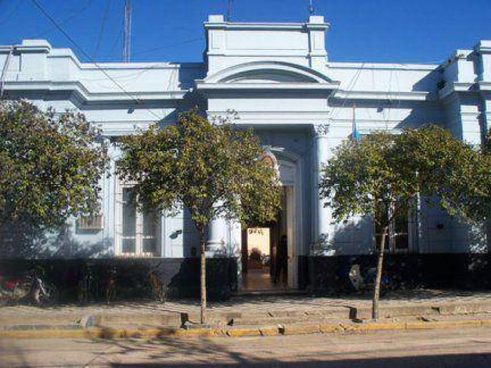 Un hombre habr�a conquistado por mensajes de texto a una ni�a de 13 a�os 