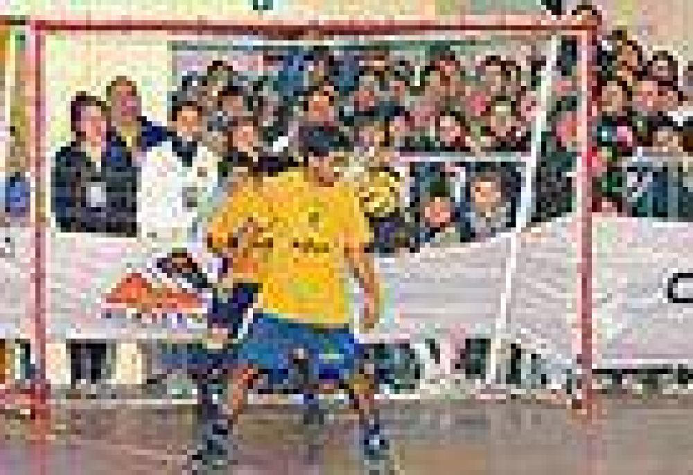 Walter Erviti se despidi� como un grande