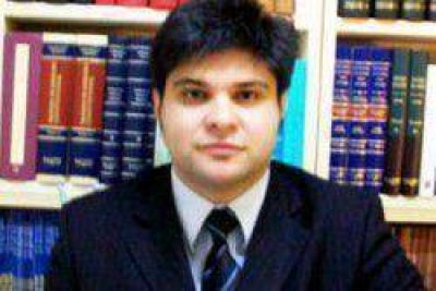Mas cr�ticas al proyecto "sin casco no hay combustible"
