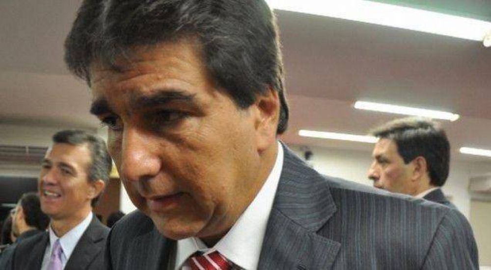 S�nchez: �Antes de hablar, Rozas deber�a pedir disculpas�