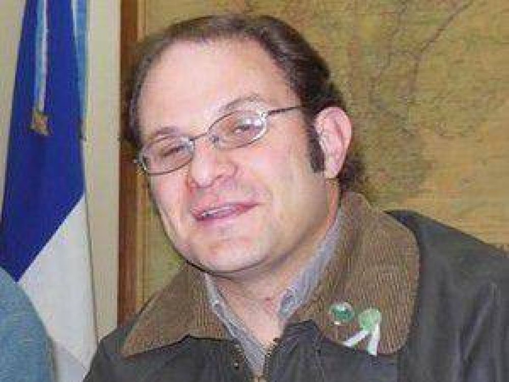 P�rez Balade sigue como presidente de la SRCD