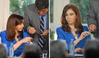 Venci� el plazo para lanzar el boleto �nico y nada