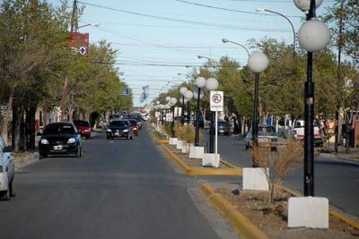 En plena campa�a, atacan a balazos a petroleros