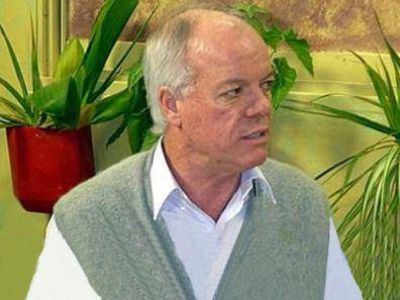 Incitaci�n a la violencia colectiva
