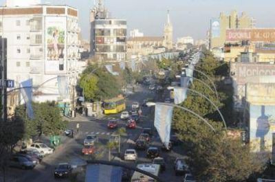 Tres comisiones esperan un informe