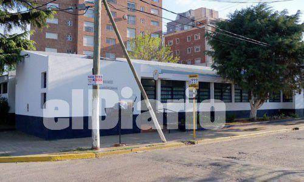 El Consejo Escolar analiza participar en los foros de seguridad