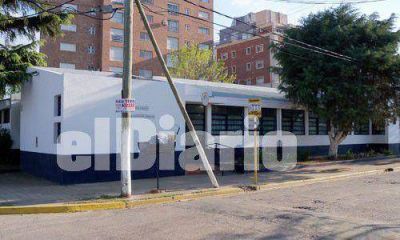 El Consejo Escolar analiza participar en los foros de seguridad