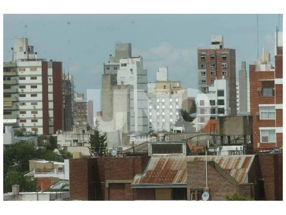 Inmobiliarias locales esperan que el Cedin levante las ventas