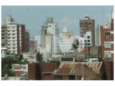 Inmobiliarias locales esperan que el Cedin levante las ventas