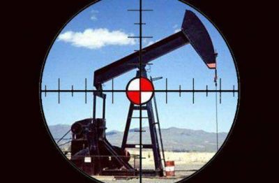 En medio de las "dudas" se aprueban los contratos petroleros