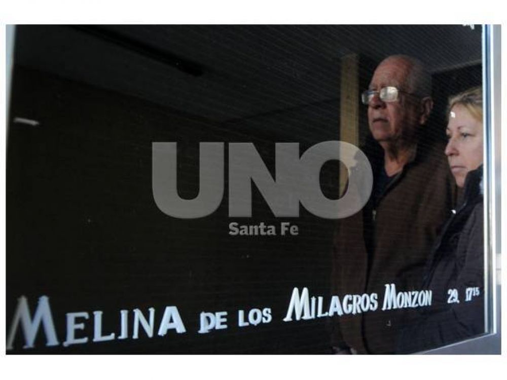 Marchar�n este martes a Tribunales para pedir justicia por Melina