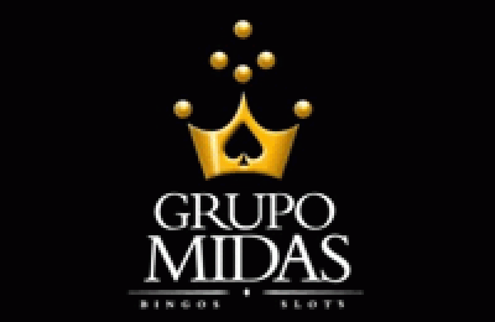 Bingo Ciudadela pag ms de 10.000 dlares